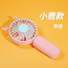 d7c73d0dcc11a83735920b5ebc8a6f04