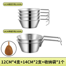 72a85dbfec86f19d4490613fb0d66a68