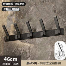 8a04a0ef9ec0fa0028b9b892abad9335