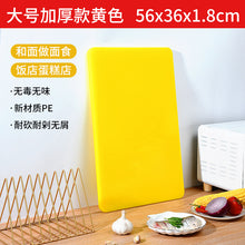 c4b7ebe3dde183811b67059bbd654bd4