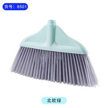 55d0a78bb0d4f5f0205329d85e56e3cd