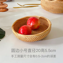 8690bae13d503bdb87dd7a710e27328b