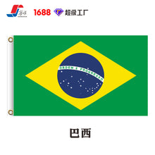52494108e7236e5bf9c0358305e71f1e