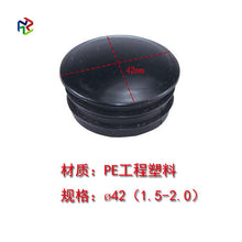 e091c79f8737ece429feaf976e9e3c95