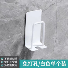a5a146958e766714557e1dc113595df3