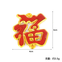 c2f9ad759a2ed535331be9c92540ace5
