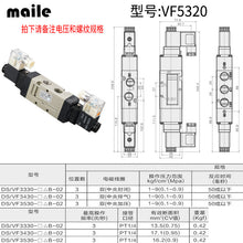 ae8e712d0017821bbd930c7d729f569b