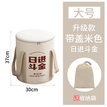 2bc68e45cef6038a1f5d87eb3b36db82