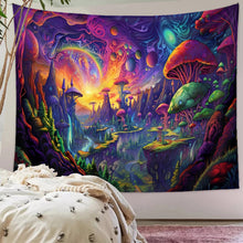 57d4cf34d60092ad553f436d6053f721