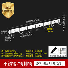 7ecd9324d905693127ff4f148695fe31