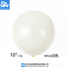 8c1df60fbb7282d41d8726131ec14bd0