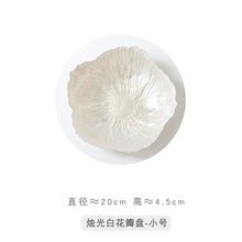 26738f0ab7934a2b9c634660fd869920