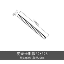 fc9b989f218171ad785dec5bccaf7e17