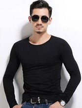 2a193988c27fa3fcb07b27a5eadaf8d8