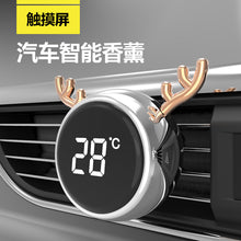 03c0c7b8ca1a400e137e3ffa6506e9ec