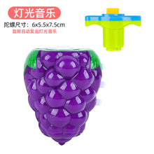 ba768993a1cd5927e734c5429cd5fa0b