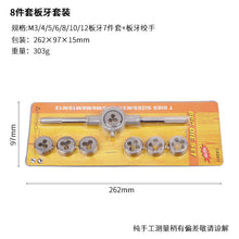 8307d1dcb9288eb888e77ac8f5d2f657
