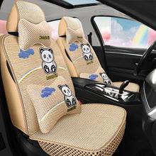 9960d55114922c77a97350723dfa6e7d