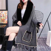f3c9a9fb89ac76199de745dbc688e0e0
