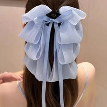 53a47cb3778cd403418dc706ee5e574d