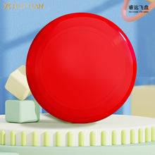 18c10886a27cf36f488292346d419167