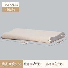 d61615c39a8f48d5091aaaba6ff5d6f0