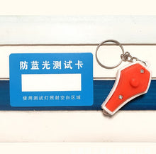 a4dac09111fb7e1831ff6c183534d1b1