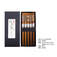 f1b58017268d8c08305789920934661a