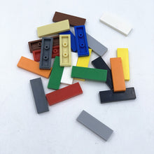 6e74ed7f813e38c0d8b1dd4a5850460b