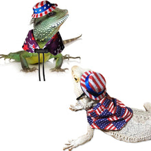 c0e8f28aeb78e0fa8269726b471e0a42