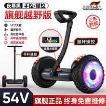 241b362d0d14315943205517ee64d7d3
