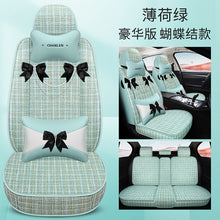 6ea8b631c8c7a57bb1831c5305f16ebd