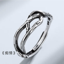 d550d835e58aff26d2c3a0ab158cfcc2