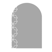 df2f83563b40dab9500c99b17ddb0112