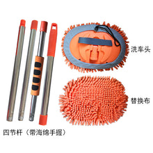 226d99cd7000586da2b807380b05f44a
