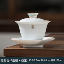 48d74550116e864a28b004cfb2b13e6c