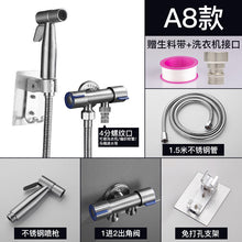 8adf6269a6f674e00314757f0f00d120