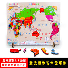 9ce88ea15cc2aa35c90545d051df7da6