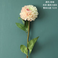 176540b4bea41b622ae0c17f4414900f