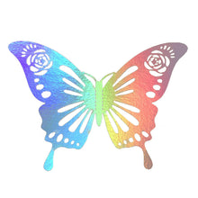 fb238cd40bfc0c43a29cfb88c4f98ea5