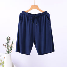ed5c301fe2f6604be3cdee13985e43e9