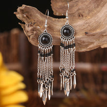 88d91bdf617dc7632a5c6806e927b55e