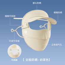 24cb021aa5572cc5252a3df7f45710eb