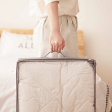 c1a983cfa84706f10b2309c05a1c0489