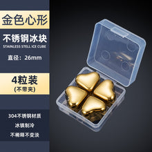ba1ac8bc376e90977dba9163a9b946d0