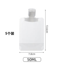 c87f3941d483c8d2c67fa03cccb3f978