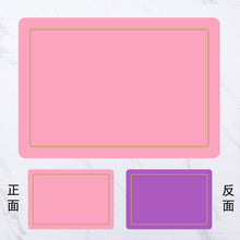 714979bdca7c4cea43b34095e49c8fb7