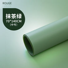 1ac0a28bf0942e0a2504bb866e8ad231
