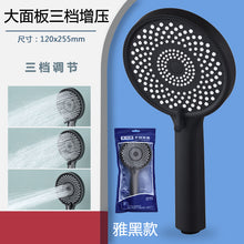 1437bf0ea07dc329759ce0448740cc18
