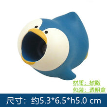 ef58e517beba7704ab89e066dabea324